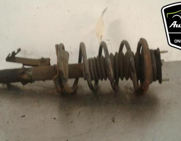 Shock Absorber FORD FOCUS Turnier (DNW)