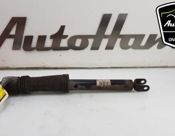 Shock Absorber HYUNDAI i30 (FD), HYUNDAI i30 Estate (FD)