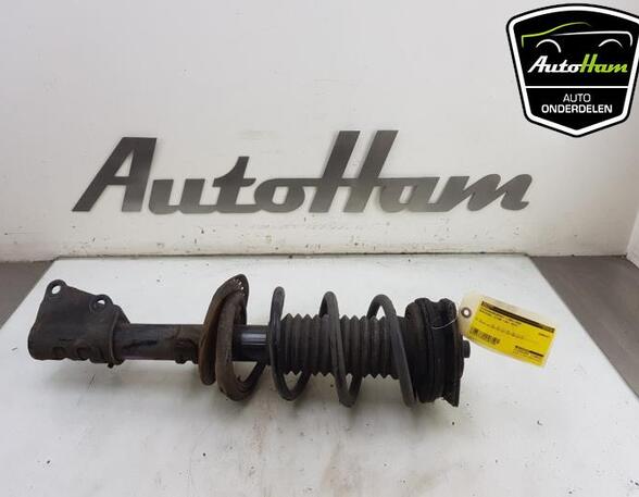 Shock Absorber MERCEDES-BENZ CITAN Box Body/MPV (W415), MERCEDES-BENZ CITAN Mixto (Double Cabin) (W415)