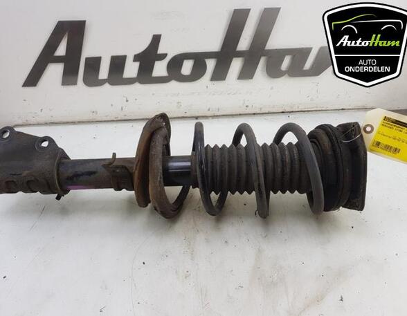 Shock Absorber MERCEDES-BENZ CITAN Box Body/MPV (W415), MERCEDES-BENZ CITAN Mixto (Double Cabin) (W415)