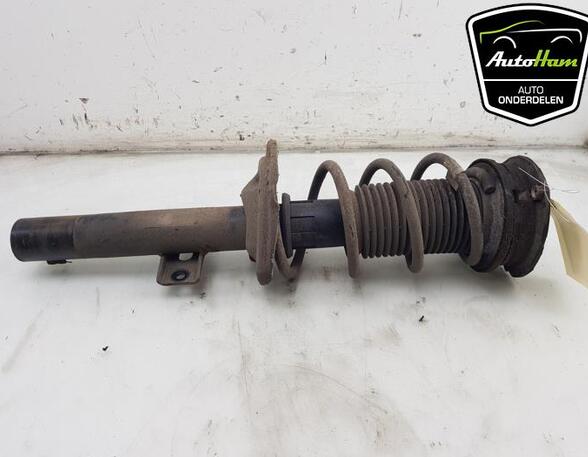 Shock Absorber SEAT IBIZA V (KJ1, KJG)