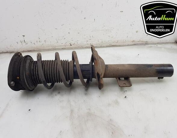 Shock Absorber SEAT IBIZA V (KJ1, KJG)