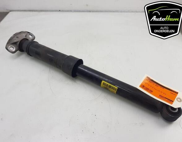 Shock Absorber OPEL MOKKA / MOKKA X (J13)