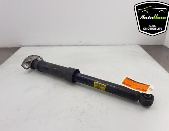 Shock Absorber OPEL MOKKA / MOKKA X (J13)