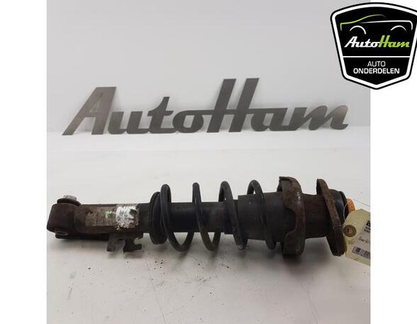 Shock Absorber MINI MINI (R56)