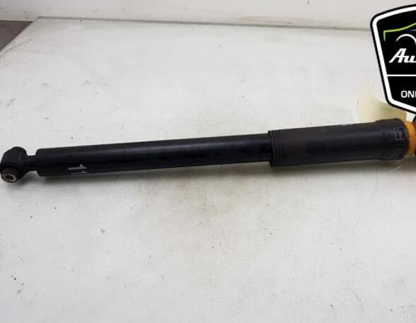 Shock Absorber MERCEDES-BENZ A-CLASS (W176)