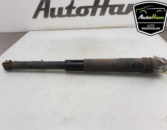 Shock Absorber SEAT ARONA (KJ7, KJP)