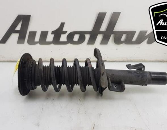 Shock Absorber VOLVO V60 I (155, 157)