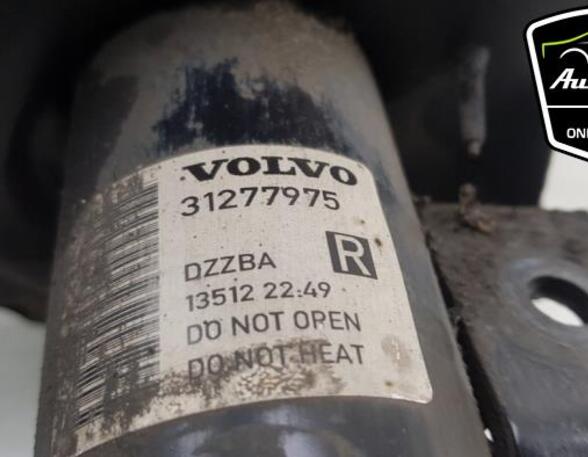 Shock Absorber VOLVO V60 I (155, 157)