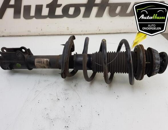 Shock Absorber HYUNDAI i20 (GB, IB), HYUNDAI i20 II Coupe (GB)