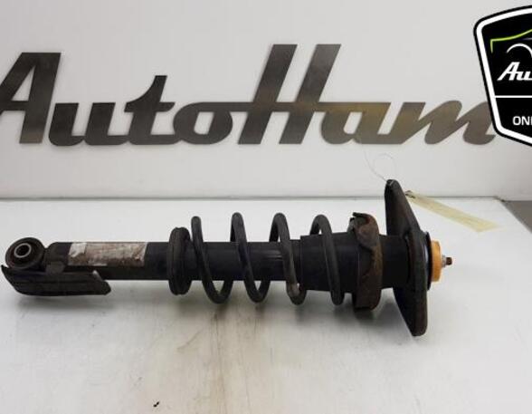 Shock Absorber MINI MINI COUNTRYMAN (R60)