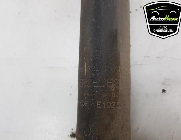 Shock Absorber MERCEDES-BENZ SPRINTER 3,5-t Van (906)