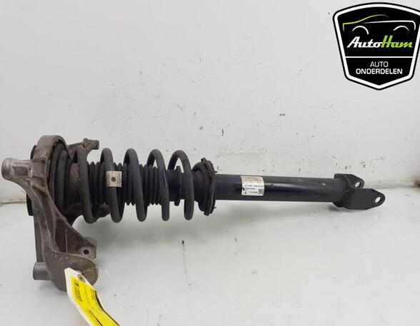 Shock Absorber TESLA MODEL 3 (5YJ3)