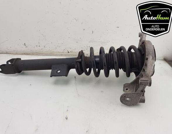 Shock Absorber TESLA MODEL 3 (5YJ3)