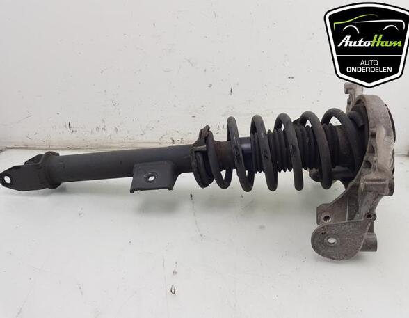 Shock Absorber TESLA MODEL 3 (5YJ3)