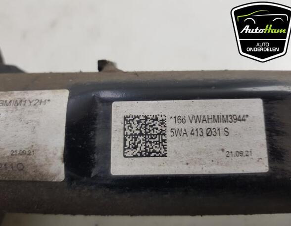 Stoßdämpfer links vorne Skoda Octavia IV NX3 5WA413031S P19411546