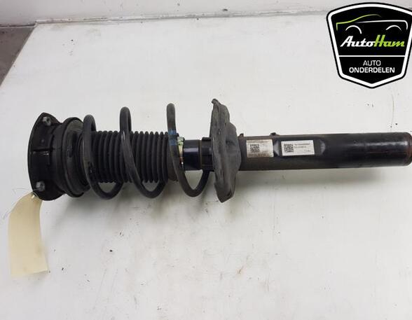 Stoßdämpfer links vorne Skoda Octavia IV NX3 5WA413031S P19411546