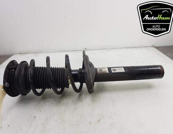 Shock Absorber SKODA OCTAVIA IV (NX3, NN3), SKODA OCTAVIA IV Combi (NX5)