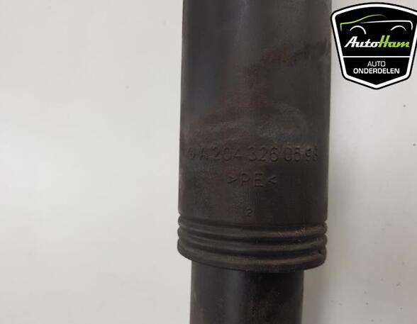 Shock Absorber MERCEDES-BENZ B-CLASS (W246, W242)