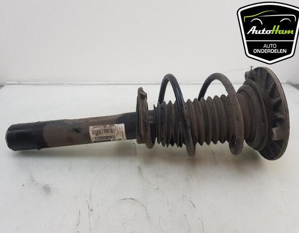 Shock Absorber MINI MINI (F55)