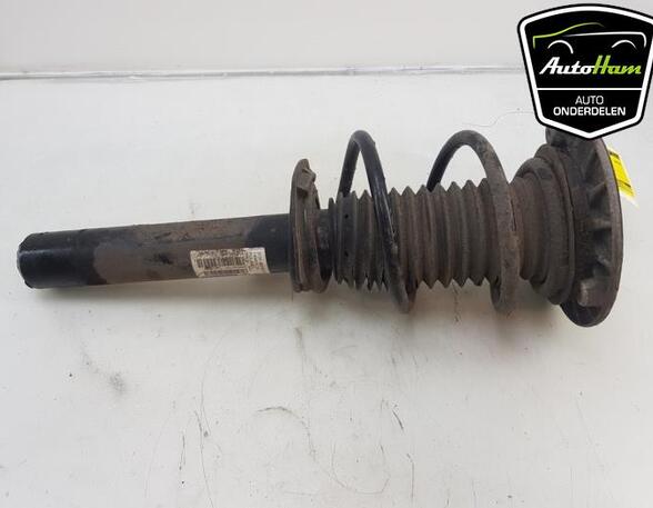 Shock Absorber MINI MINI (F55)