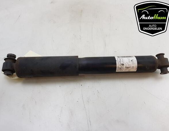 Shock Absorber FORD TOURNEO CONNECT / GRAND TOURNEO CONNECT V408 MPV