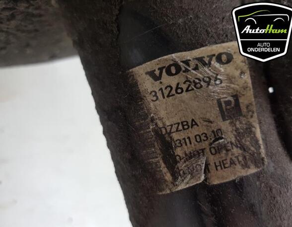 Shock Absorber VOLVO S60 II (134)