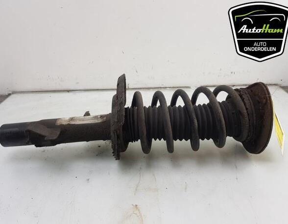 Shock Absorber VOLVO S60 II (134)