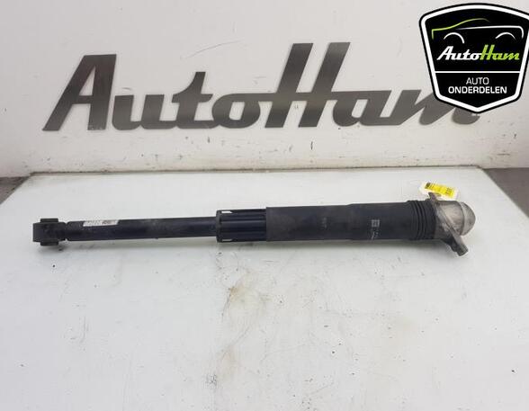 Shock Absorber SEAT IBIZA V (KJ1, KJG)