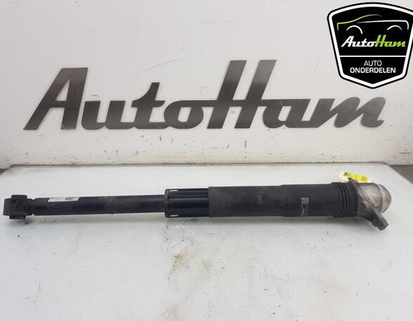 Shock Absorber SEAT IBIZA V (KJ1, KJG)