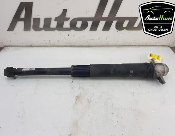 Shock Absorber SEAT IBIZA V (KJ1, KJG)