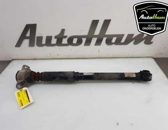 Shock Absorber AUDI A4 (8K2, B8), AUDI A4 (8W2, 8WC, B9), AUDI A4 Avant (8K5, B8), AUDI A5 Sportback (8TA)