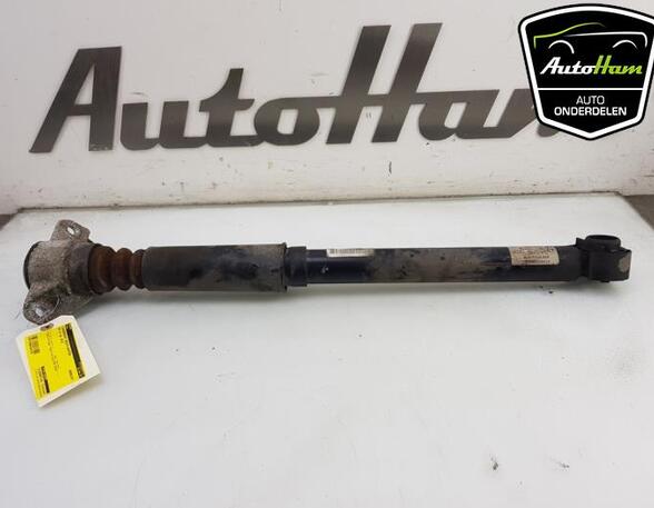 Shock Absorber AUDI A4 (8K2, B8), AUDI A4 (8W2, 8WC, B9), AUDI A4 Avant (8K5, B8), AUDI A5 Sportback (8TA)