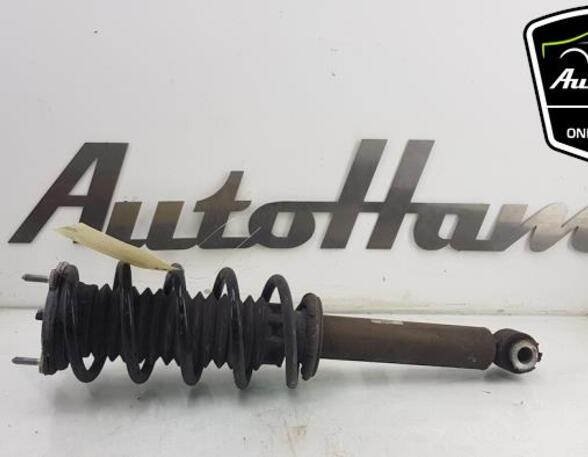 Shock Absorber PEUGEOT 407 SW (6E_), PEUGEOT 407 (6D_)