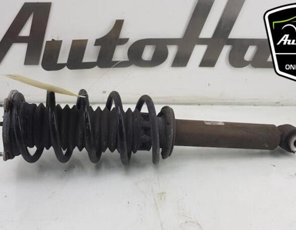 Shock Absorber PEUGEOT 407 SW (6E_), PEUGEOT 407 (6D_)