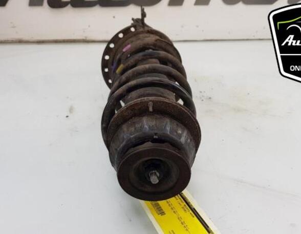 Shock Absorber KIA PICANTO (TA), KIA PICANTO (JA)