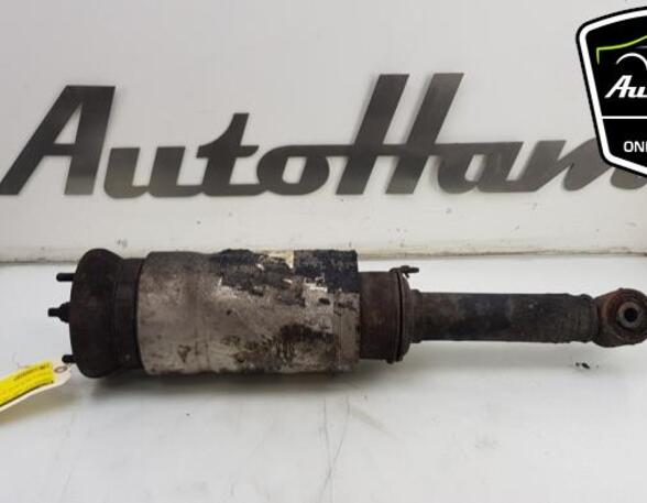 Shock Absorber LAND ROVER RANGE ROVER SPORT (L320)