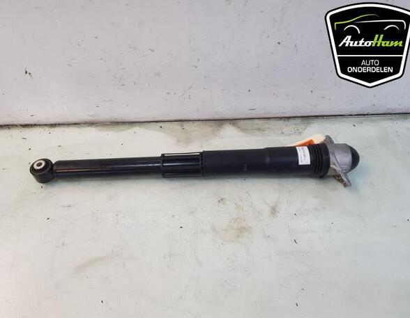 Shock Absorber SKODA OCTAVIA IV Combi (NX5)