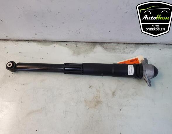 Shock Absorber SKODA OCTAVIA IV Combi (NX5)