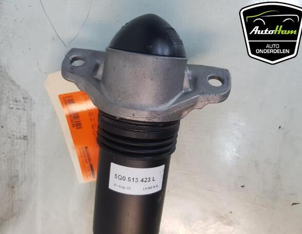 Shock Absorber SKODA OCTAVIA IV Combi (NX5)