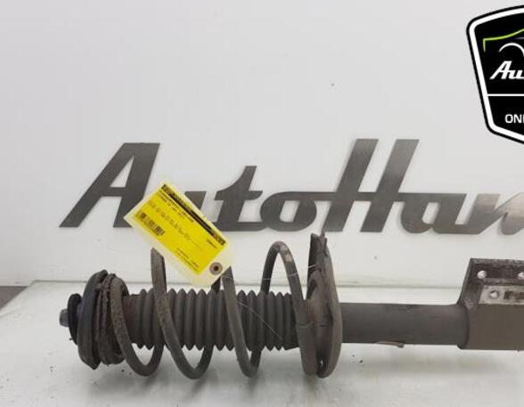 Shock Absorber PEUGEOT 3008 MPV (0U_), CITROËN C4 II (B7), CITROËN DS4 (NX_), PEUGEOT 5008 (0U_, 0E_)