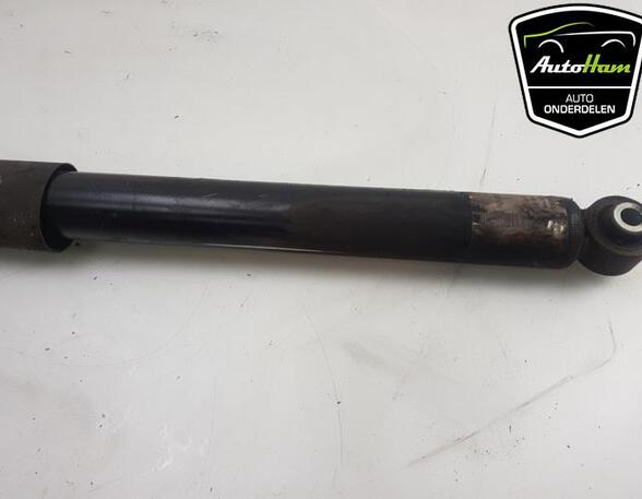 Shock Absorber FORD TRANSIT V363 Van (FCD, FDD), FORD TRANSIT V363 Bus (FAD, FBD)