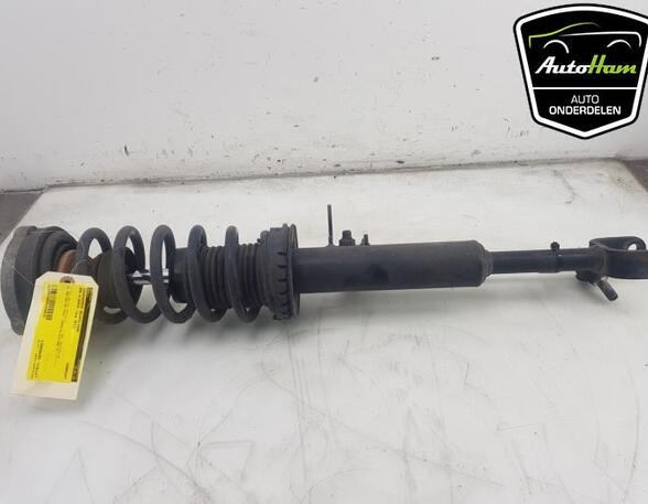 Shock Absorber BMW 5 (F10)