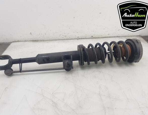 Shock Absorber BMW 5 (F10)