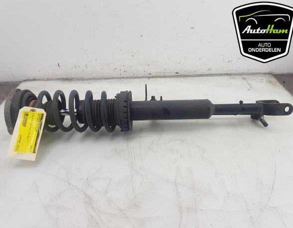 Shock Absorber BMW 5 (F10)