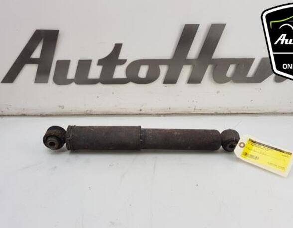 Shock Absorber VW TRANSPORTER V Bus (7HB, 7HJ, 7EB, 7EJ, 7EF, 7EG, 7HF, 7EC)