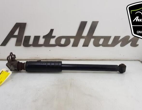 Shock Absorber ALFA ROMEO MITO (955_)