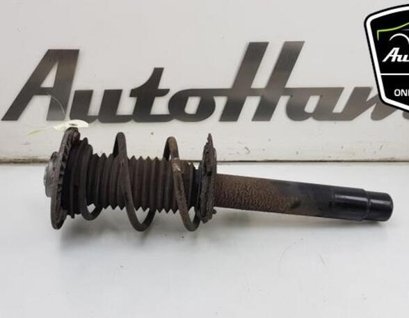 Shock Absorber BMW 3 Gran Turismo (F34)