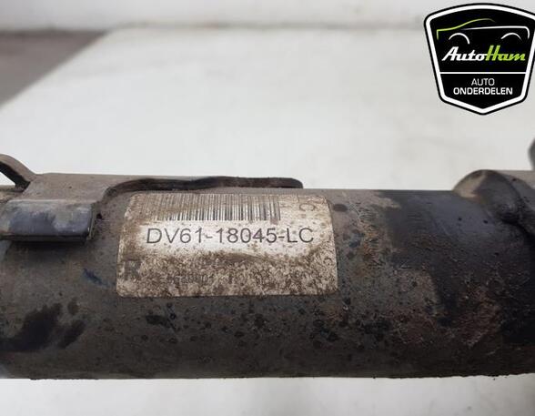 Shock Absorber FORD TRANSIT CONNECT V408 Box Body/MPV