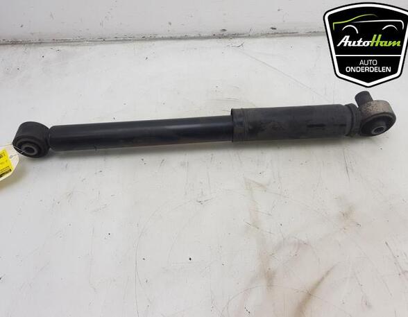 Shock Absorber MERCEDES-BENZ VITO Van (W447)